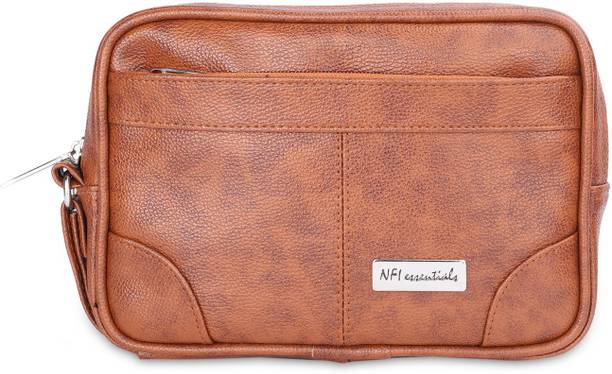 Buy difficiult Nfi Essentials Mens