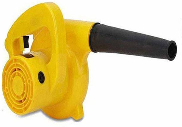 XDLB Forward Curved Air Blower