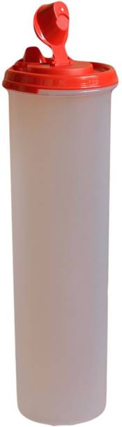 TUPPERWARE Plastic Utility Container  - 1.1 L