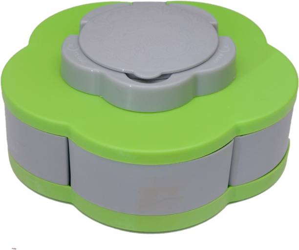 konve Entry Level Cotton Candy Maker