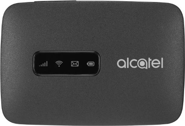 Alcatel MW40VD Data Card
