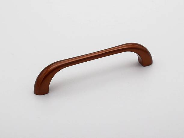 Rab Zinc Cabinet/Drawer Handle
