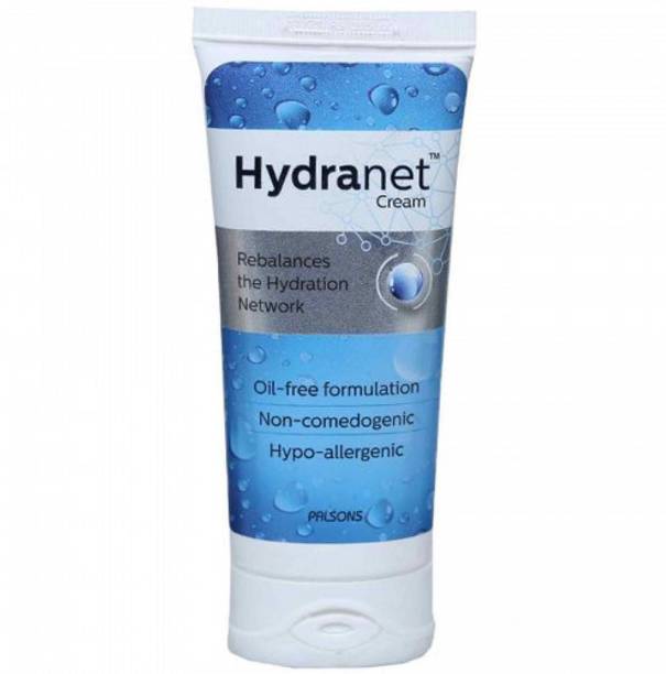 Hydranet Rebalance The Hydration