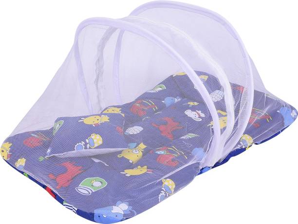 6 12 Months Baby Mosquito Nets Buy 6 12 Months Baby Mosquito Nets Online At Best Prices In India Flipkart Com