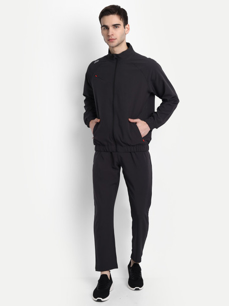 Tracksuit flipkart Clearance