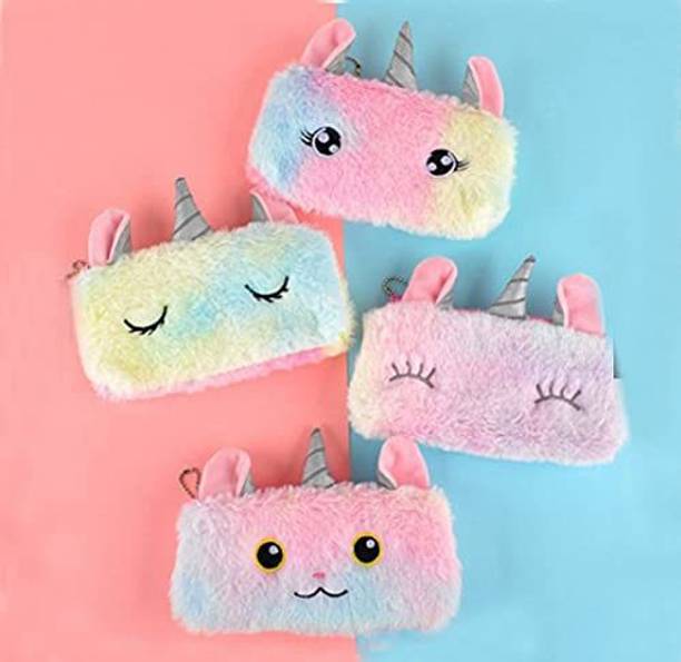 Yukti Enterprises Resealable Plastic Air Tight Pouch