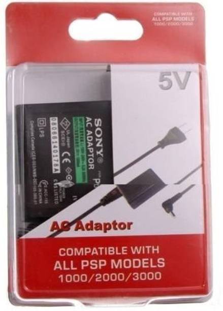 GSH gaming adapter Gaming Adapter