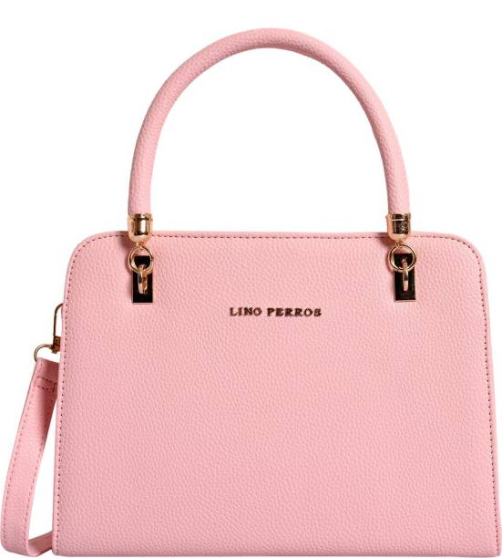 Lino Perros Handbags - Buy Lino Perros Handbags @Flat 70% Off Online at ...
