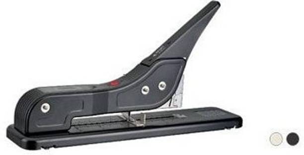 Kangaro Manual HD-23 L 24 FL Stick Staplers