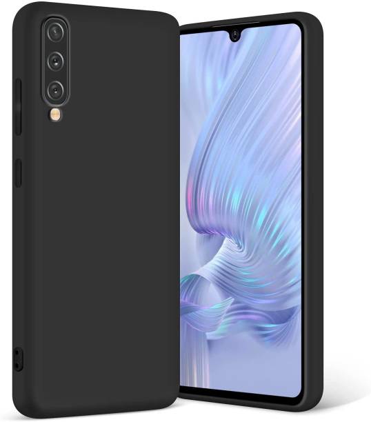 Smutty Back Cover for Samsung Galaxy A50, Samsung Galaxy A50s, Samsung Galaxy A30s