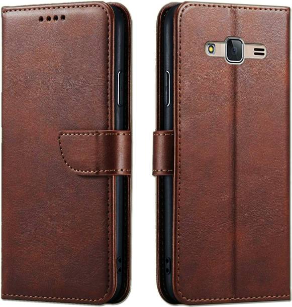 Rofix star Back Cover for Samsung Galaxy J7