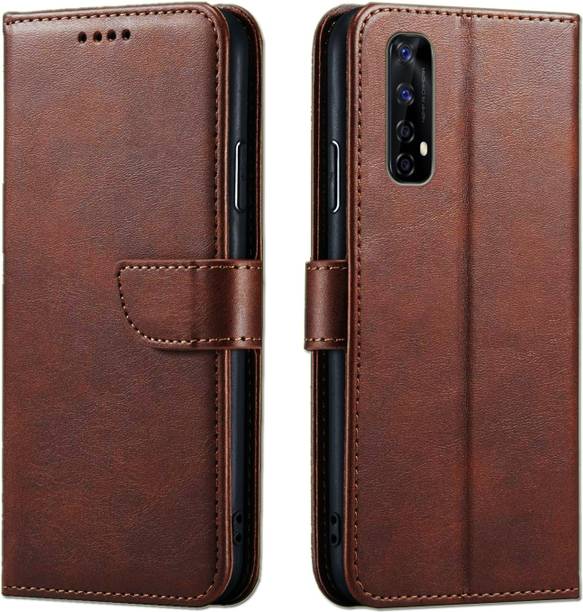Rofix star Back Cover for REALME NARZO 20 PRO