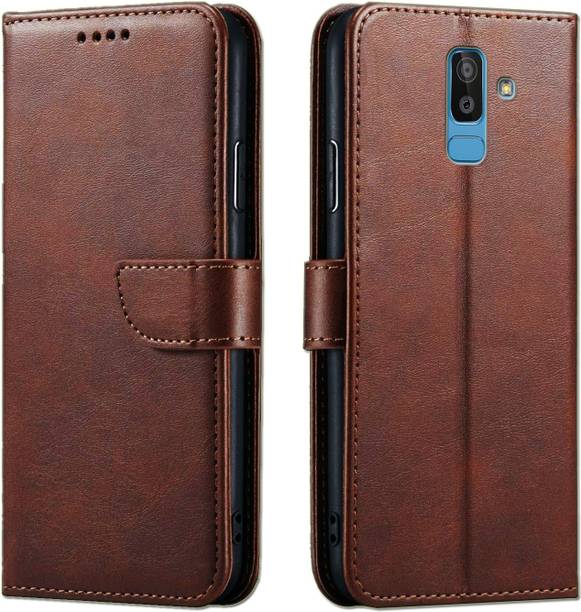 Rofix star Back Cover for Samsung Galaxy J8