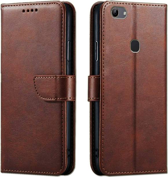 Rofix star Back Cover for Vivo Y81
