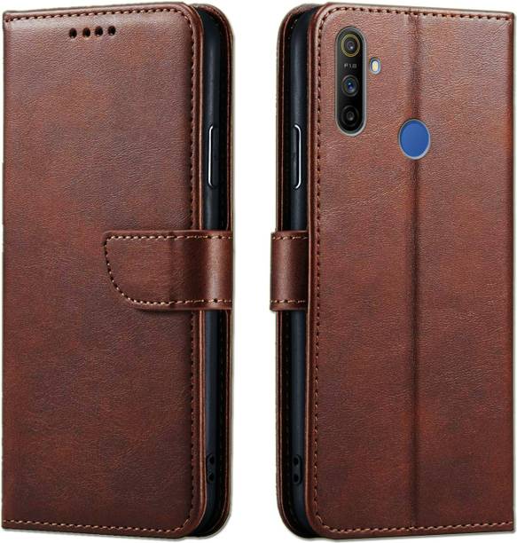 Rofix star Back Cover for REALME NARZO 10A