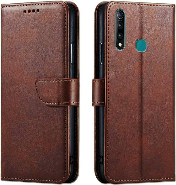 Rofix star Back Cover for VIVO Z1 PRO