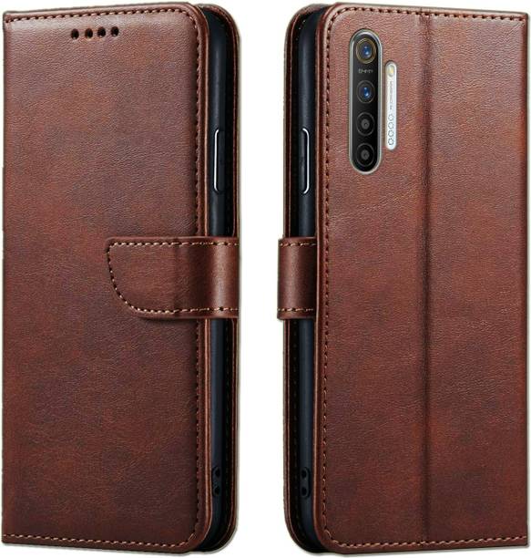 Rofix star Back Cover for Realme X2 Pro