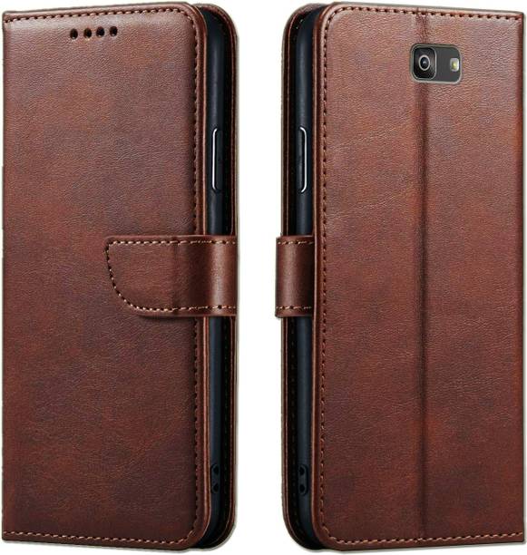 Rofix star Back Cover for Samsung Galaxy J7 Prime
