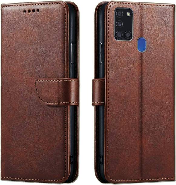 Rofix star Back Cover for REALME 7I