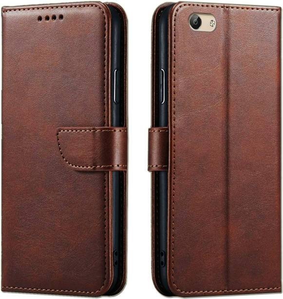 Rofix star Back Cover for VIVO Y81I