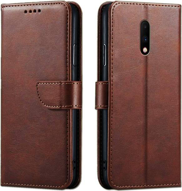 Rofix star Back Cover for ONEPLUS 7