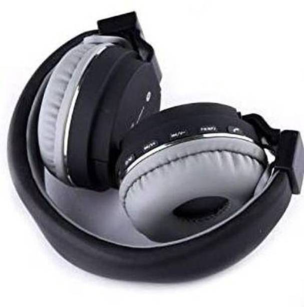 ROAR UGK_456R_SH12 Over the head Bluetooth Headset Bluetooth Gaming