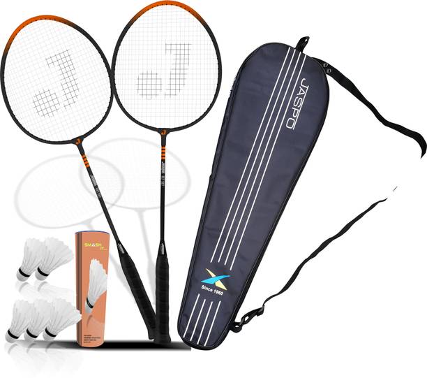 Badminton Kits Online Sports Equipments