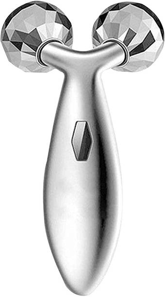 riyu retails Best face massager : body massager : Breast massager for girls Best face massager : body massager : Breast massager for girls Massager