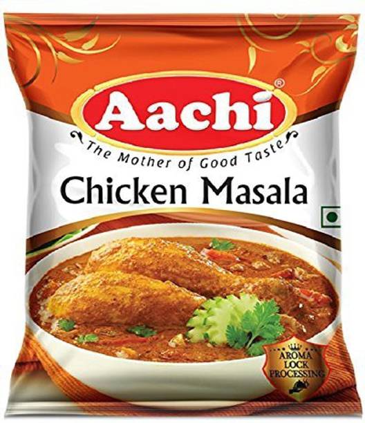 Aachi AACHICHICKEN500