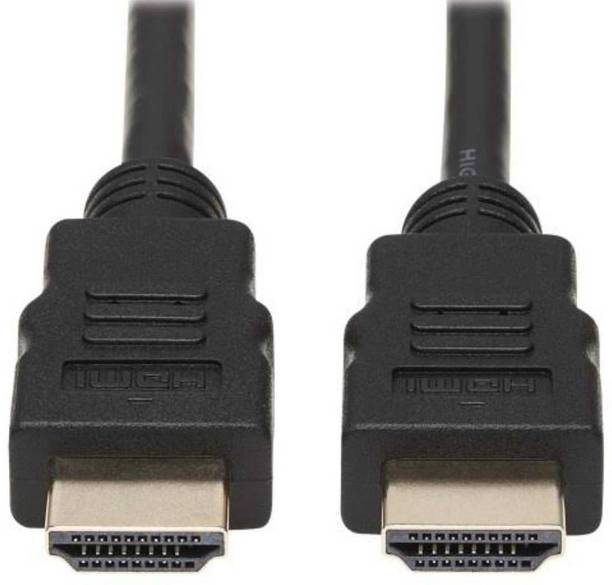 SDDM  TV-out Cable TERABYTE HDMI