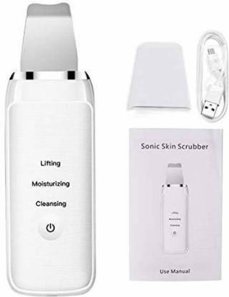 Ella Health & Beauty 183 Professional Facial Steamer