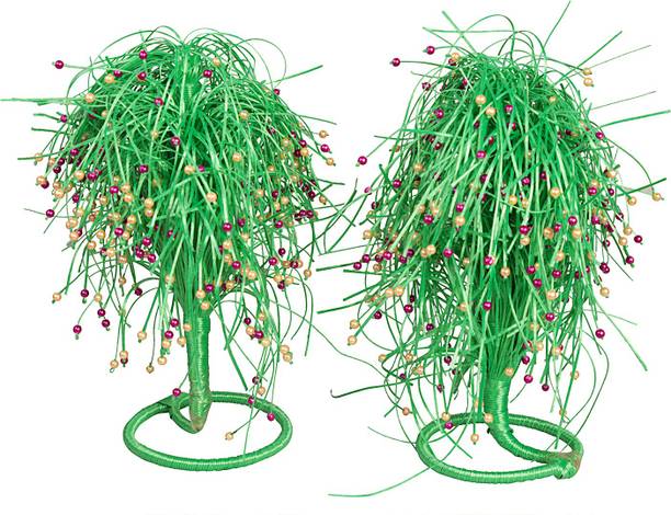 SonChiraiya Flower Making Wire