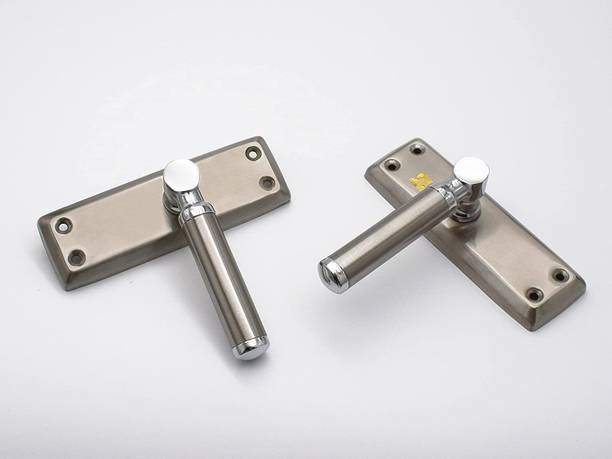 Rab BABY HAND-20597 (06) Stainless Steel Cabinet/Drawer Handle