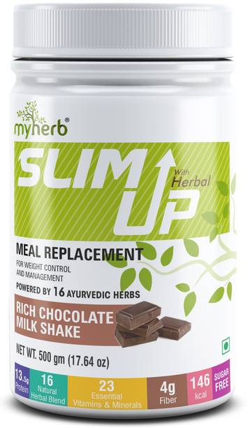 product-media-img