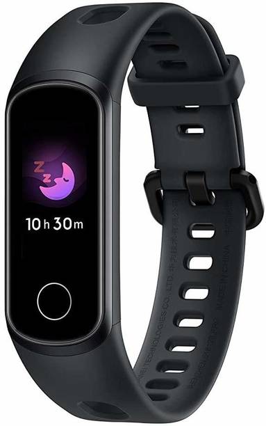 SOMTONE Impossible Screen Guard for Honor 5i Bluetooth Band