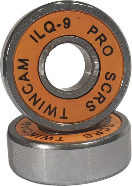 Lxt Twincam-ILQ-9 Bearing