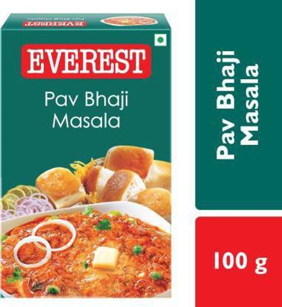 EVEREST Pav Bhaji Masala (100 g)