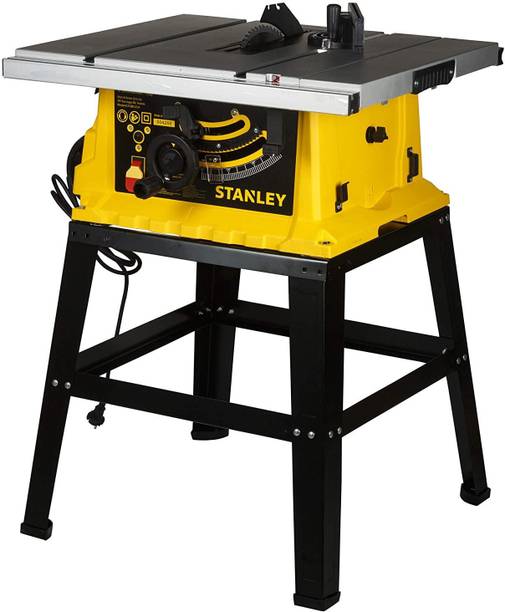 STANLEY SST1801-B1 SST1801-B1 Corded Planer