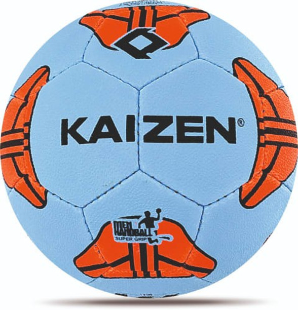 handbolsas below 300 rupees