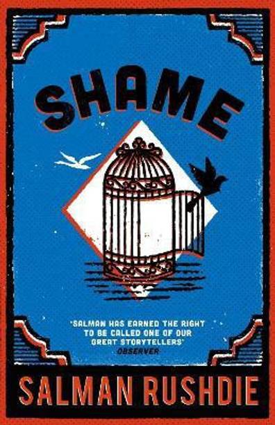 Shame