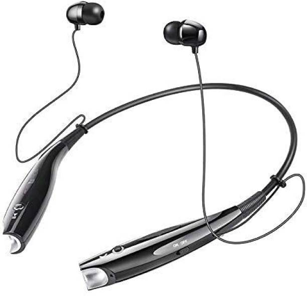 TSYCHEDELIC HBS730 Bluetooth Headset