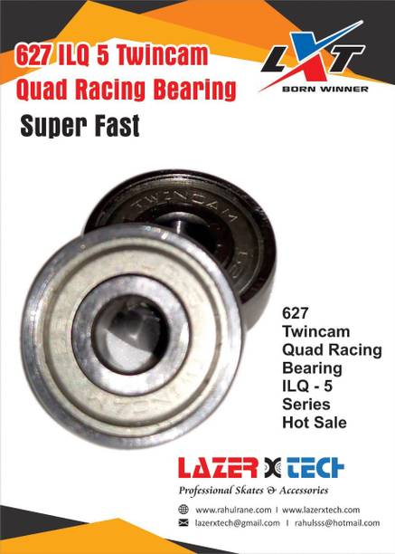 Lxt Twincam ILQ Bearing
