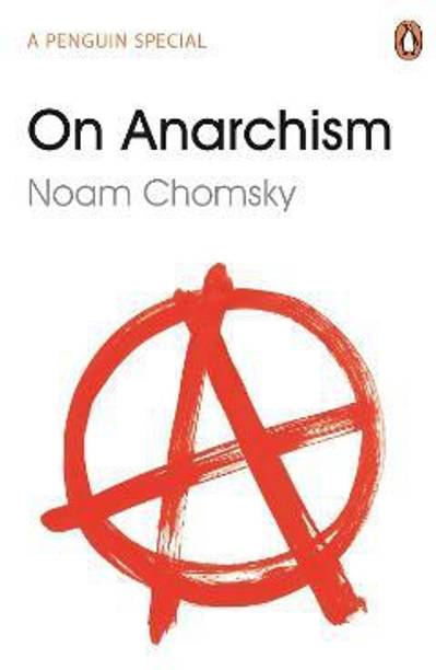 On Anarchism