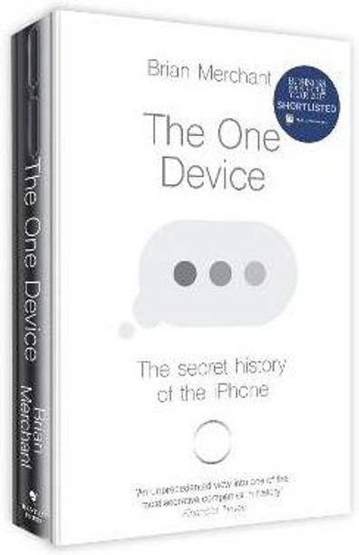 The One Device
