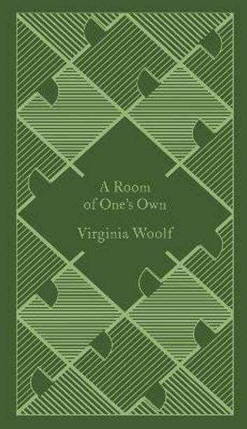 A Room of One's Own