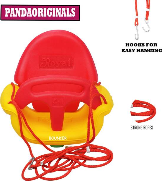 Baby Swings (बेबी झूला) Buy Baby Swings Online in India