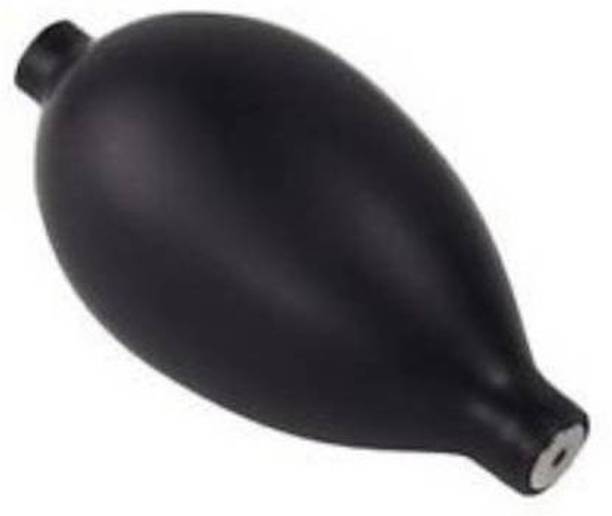 Cityhealth Bp Bulb BP Monitor Bulb