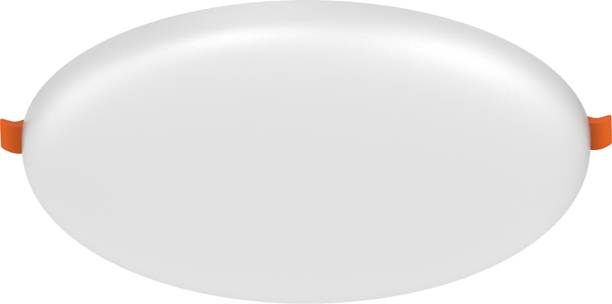 Polycab Ceiling Lighting Panel