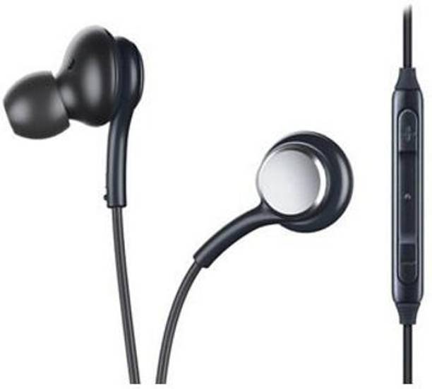 Akg Earphones Buy Akg Earphones online at Best Prices in India