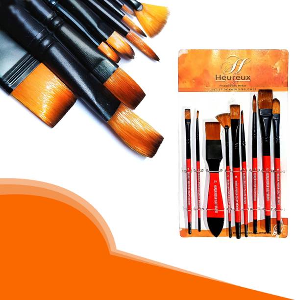 Paint Brushes Buy Paint Brushes Online at Best Prices in India
